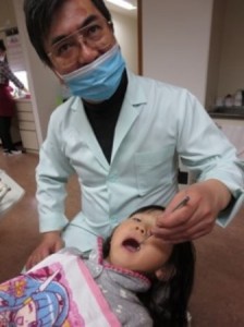 blog_import_530fff0144d4c