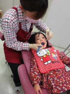 blog_import_530fff2429818