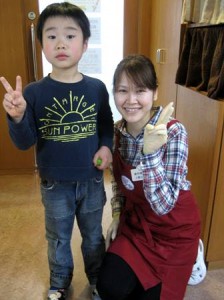 blog_import_530fff4aee89b